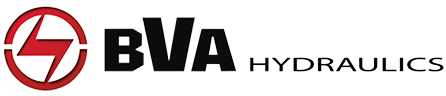 BVA Herramientas Hidráulicas