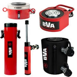 bva chile