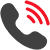 telefono