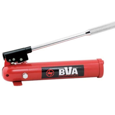 Bombas manuales