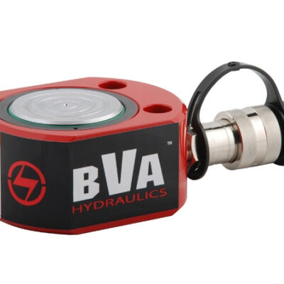 Cilindros de Cuerpo BVA