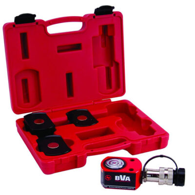 Kits para Cilindros de cuerpo achatado BVA