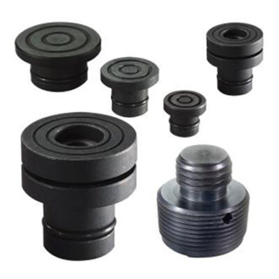 Monturas Cylinder